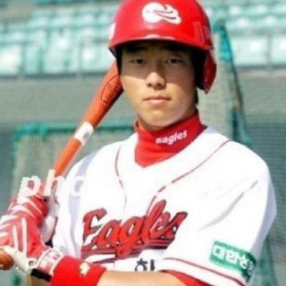 윤현민 야구 경력