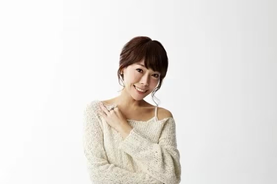 애즈원 이민 결혼 남편 상주