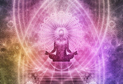 디지털명상과-디지털
_없는_명상의_차이점