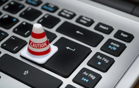 실업급여 조건 신청방법 모의계산