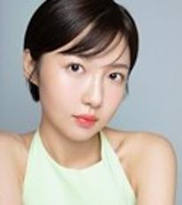 주현영