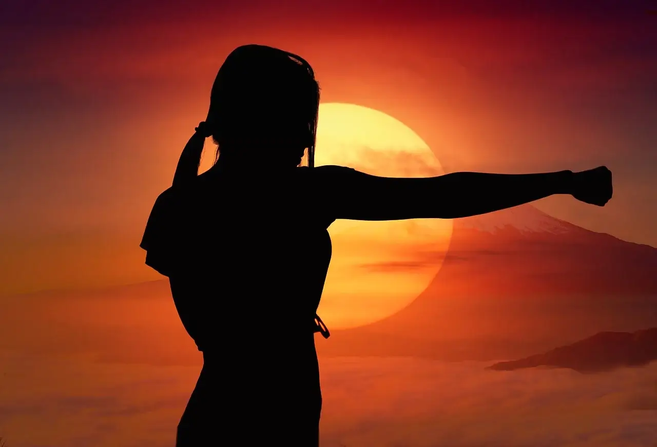 국민 저항권이란