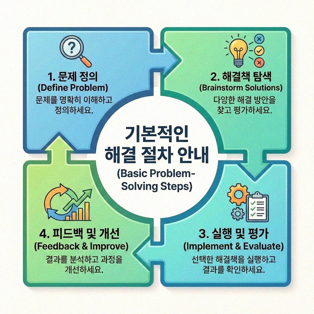 구글 드라이브 파일 다운로드 오류 속 시원하게 해결하기