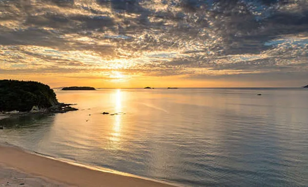 마리나스파펜션