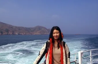 하태도 배편 시간표 예매 요금 숙박_12