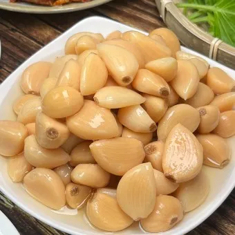 마늘장아찌 담그는 방법 황금 레시피_23