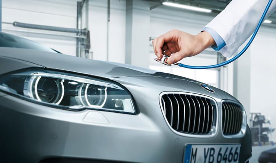 BMW-자가점검-체크리스트