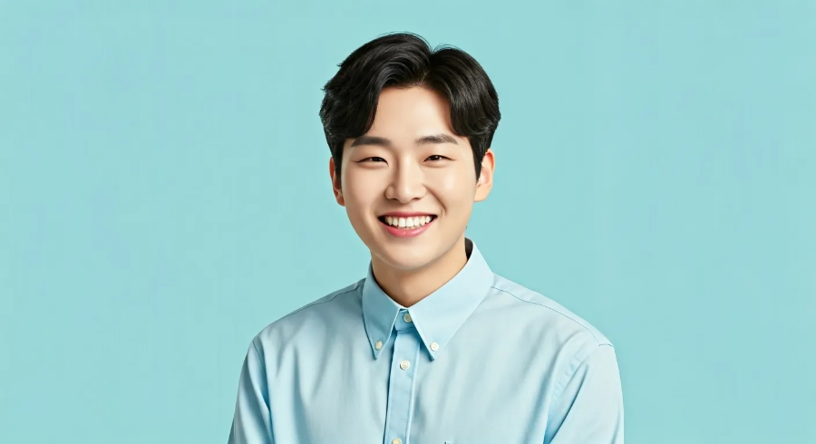 2025 근로장려금 신청 재산요건