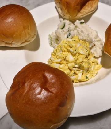 생생정보 오늘 또 방문 스타밥집 영화 친구 배우 서태화 추억의 맛 명동 함박스테이크 맛집 그릴데미그라스