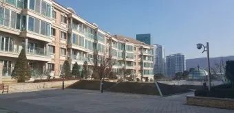 헤리티지 뜻 5가지 상황별 해석 모음집_22