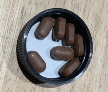 먹는방법-여주환3