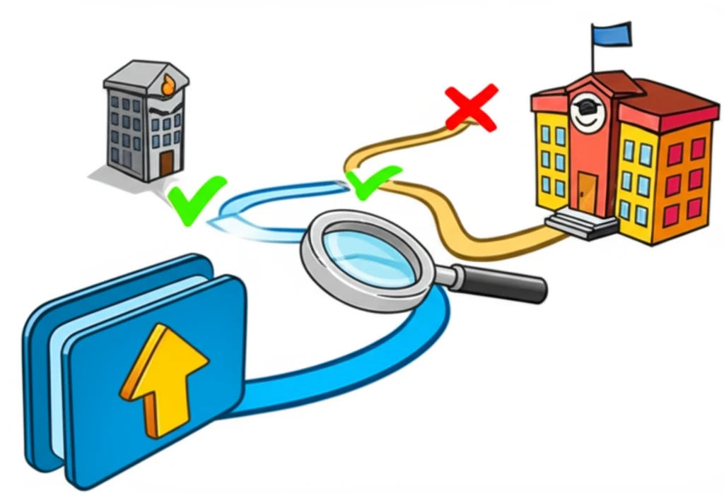 한국소방안전원과 국비지원 학원 교육 ..