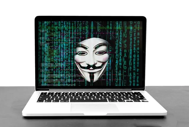 유심 재고 도착 문자 스미싱 주의 안내