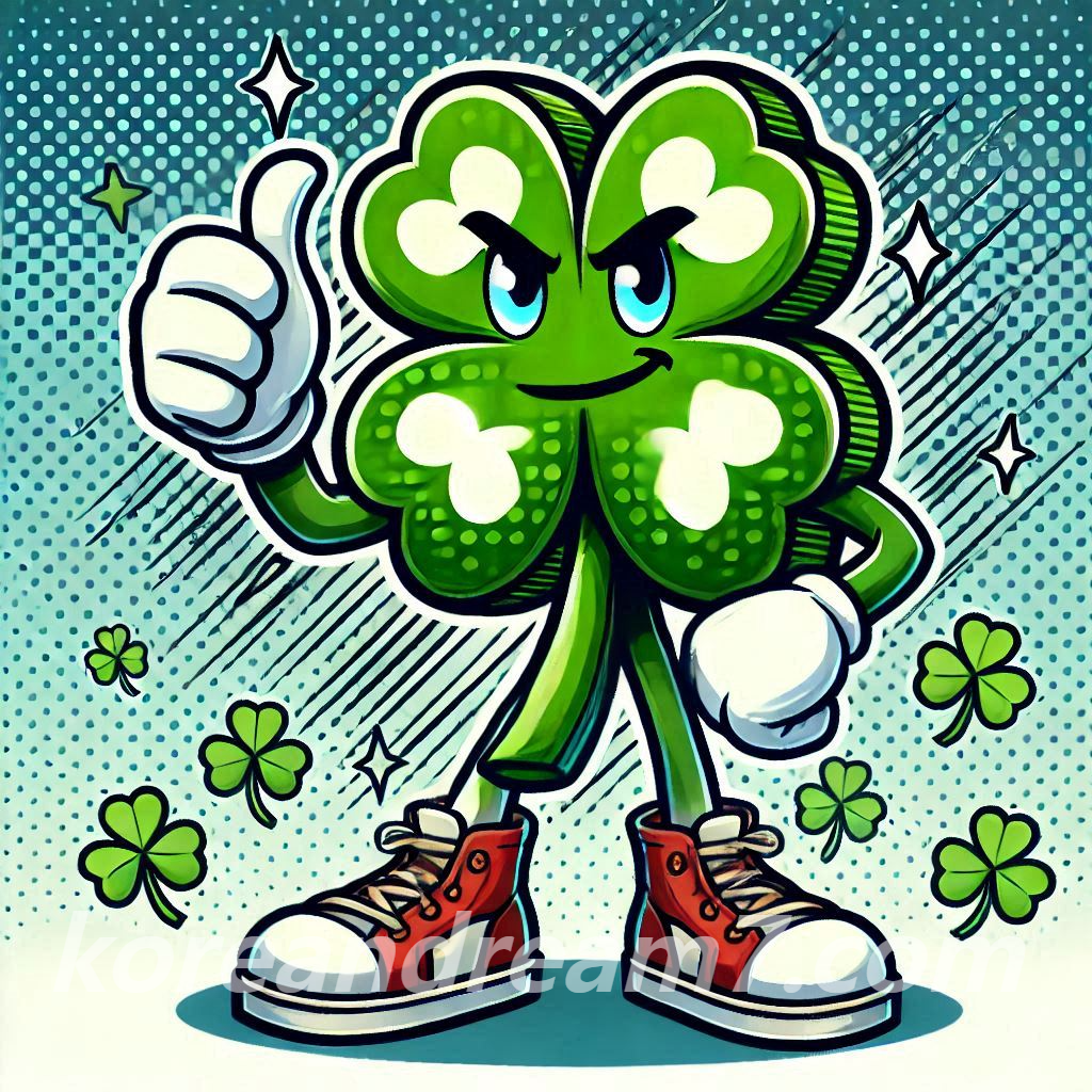 침대 꿈해몽 상황별 20가지 풀이