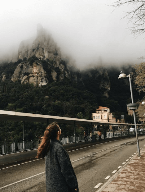 숙박·여행·항공·렌터카에서 당황하지 말고 이렇게 대응하세요
