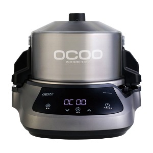 오쿠 서비스센터