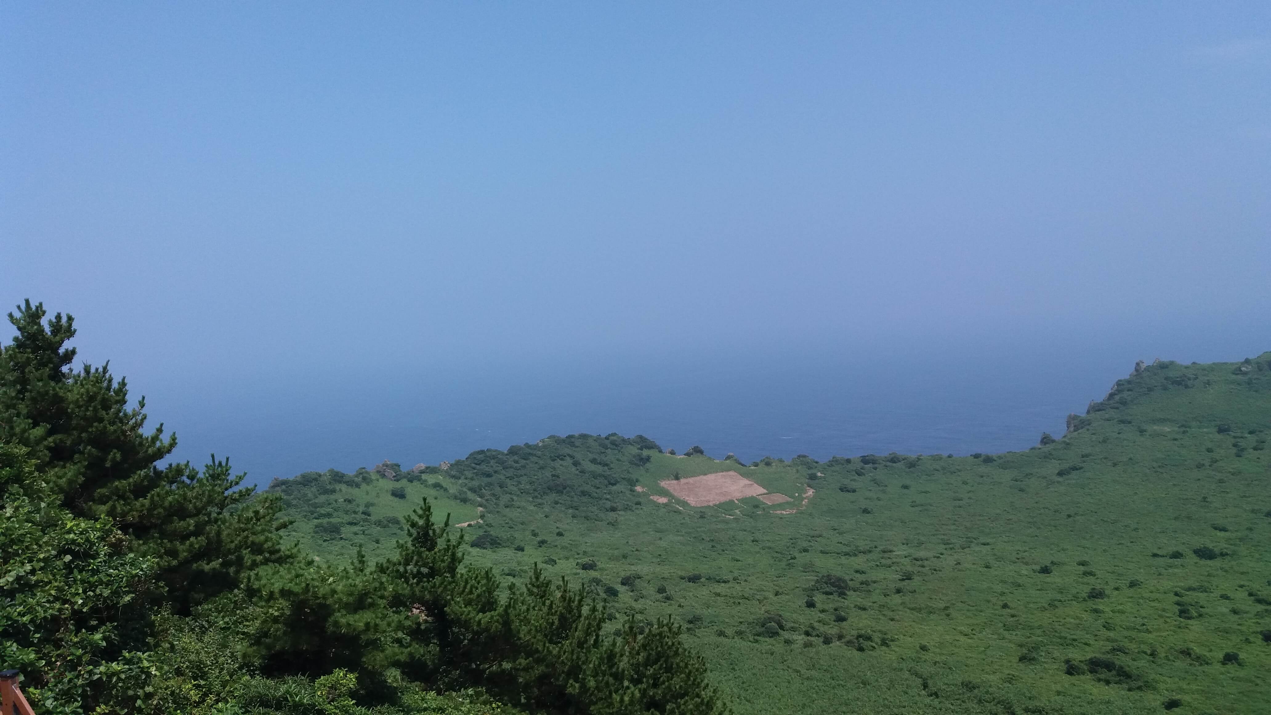 ์ ์ฃผ๊ณตํญ๋ ํธ์นด ์ถ์ฒ