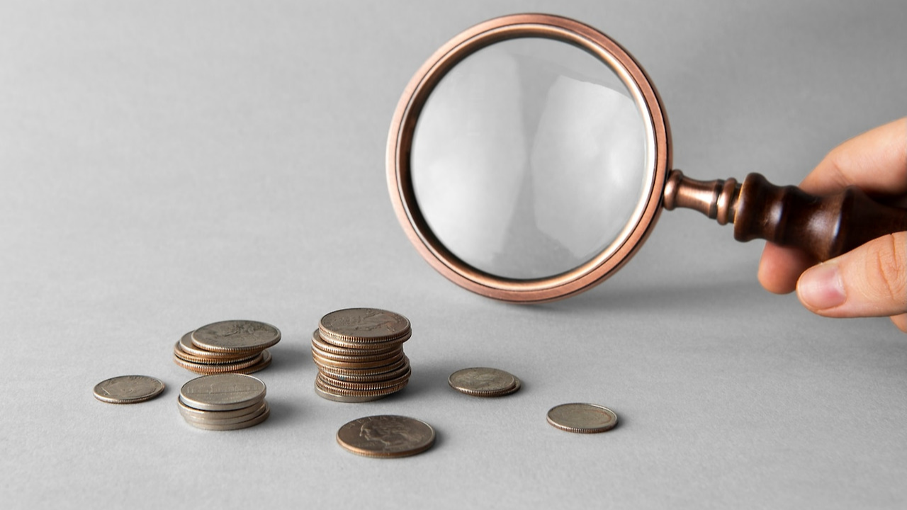 규모의 경제 : 기업의 성장과 비용 절감의 비밀