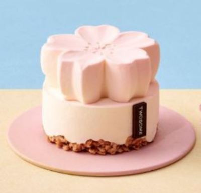 투썸플레이스 인기 메뉴 9가지