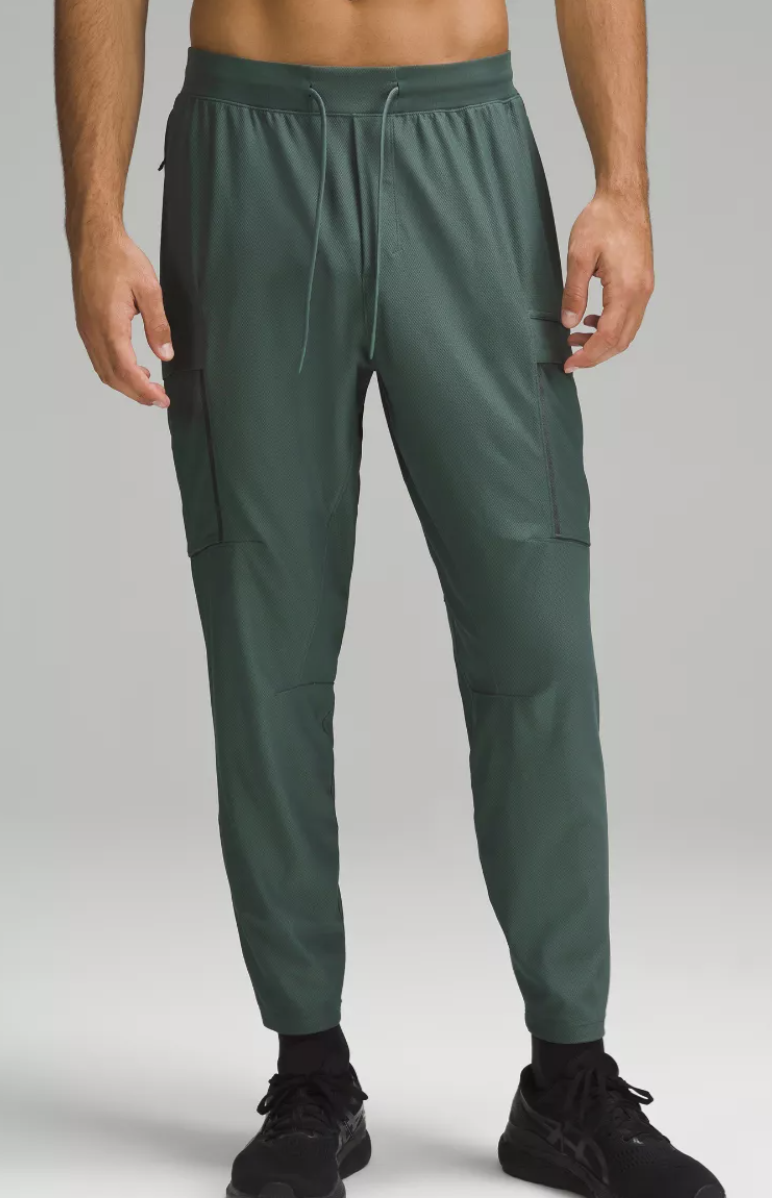 남자 요가복 헬스복 브랜드 복장 레깅스 코디