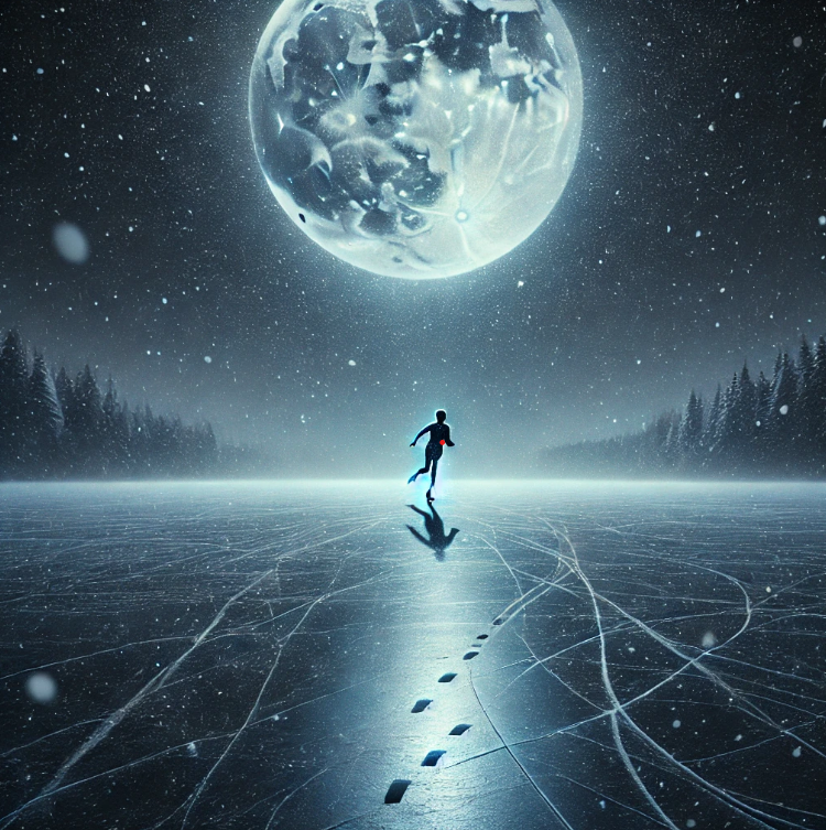 숨은 명작 영화 사진