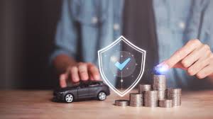 자동차 비용 비교 이미지