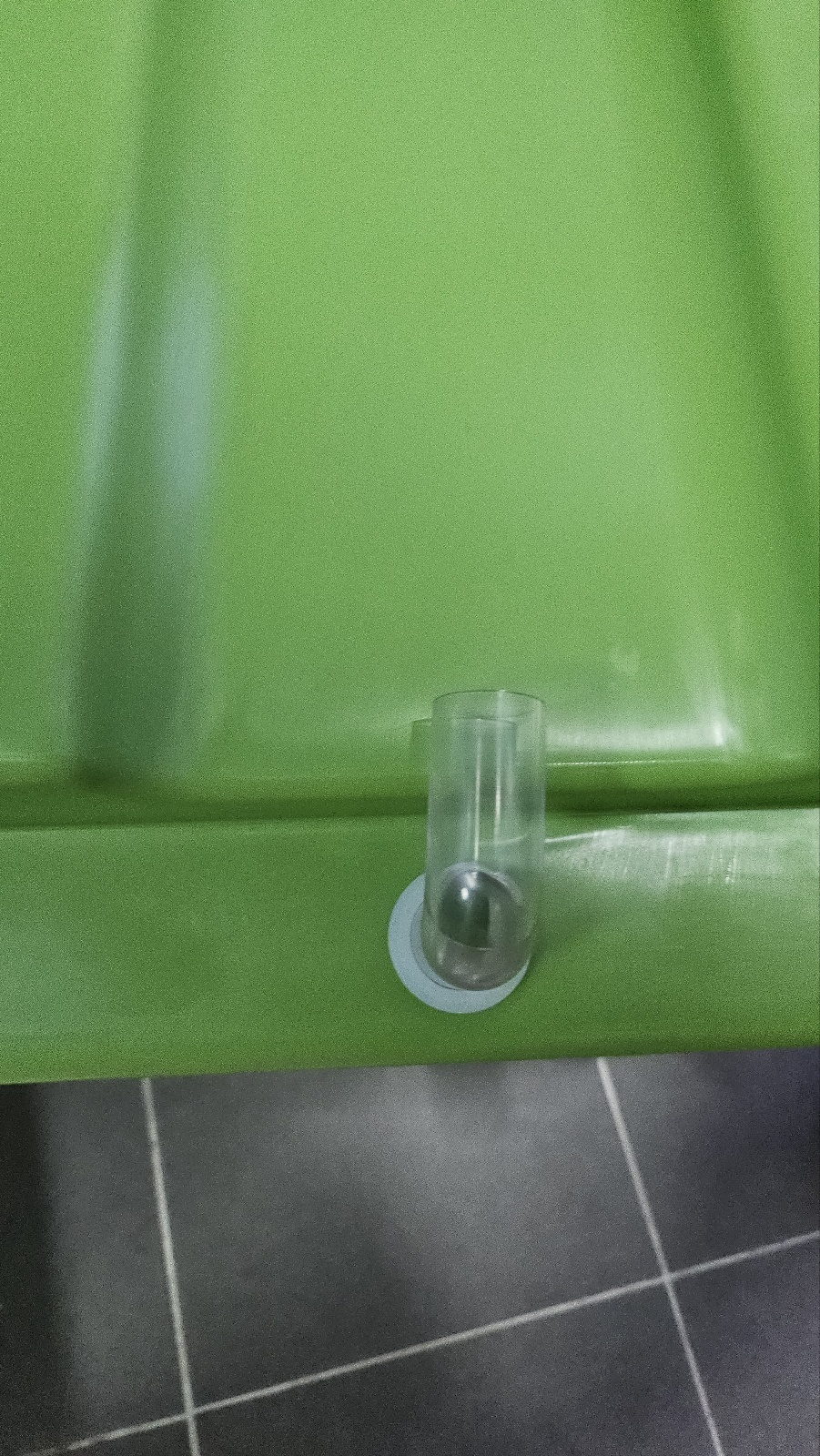 2025년 오산시 도시농업 힐링그린텃밭 - 지원부터 수령까지