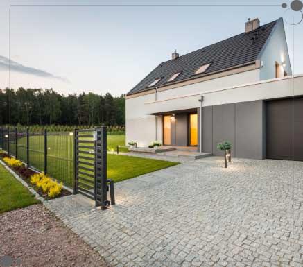 아이돌봄서비스 신청방법