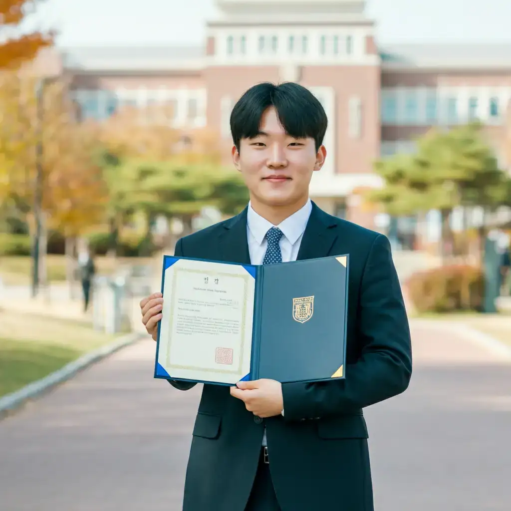국가장학금 유형별 혜택 및 신청 방법 대학연계지원형 1유형