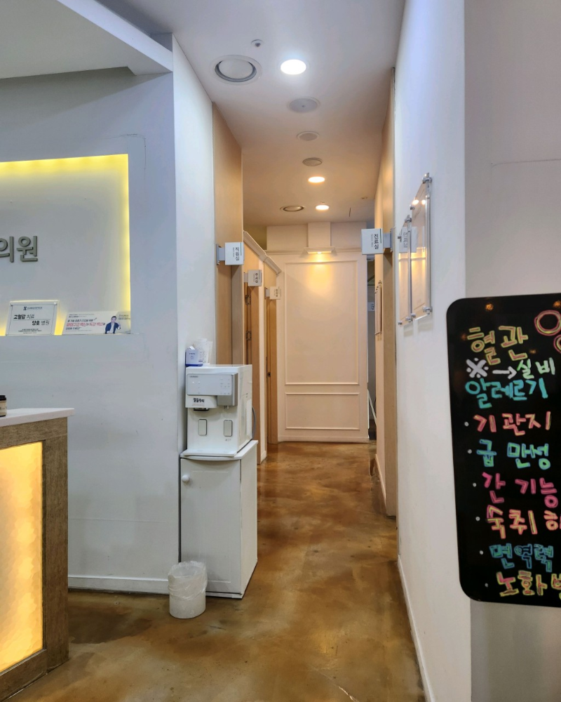 송파구 풍납2동 내과 병원 감기 독감 진료 유명한 곳 잘하는 곳 추천