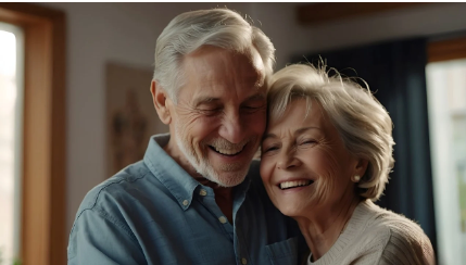 국민연금 수령액 알아보기 계산방법 장점 수령조건 기금이 소진된다면?