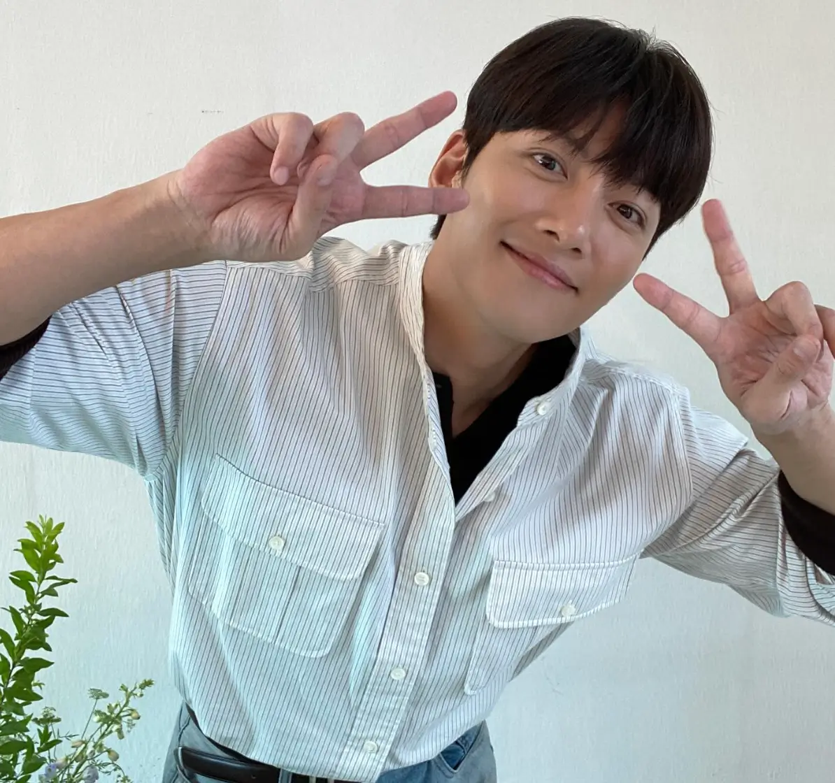 지창욱