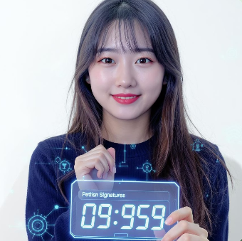 청와대 국민청원홈페이지 지금 확인 6