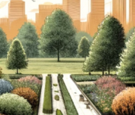 조경기능사-시험일정-필기-실기-합격률-공부방법