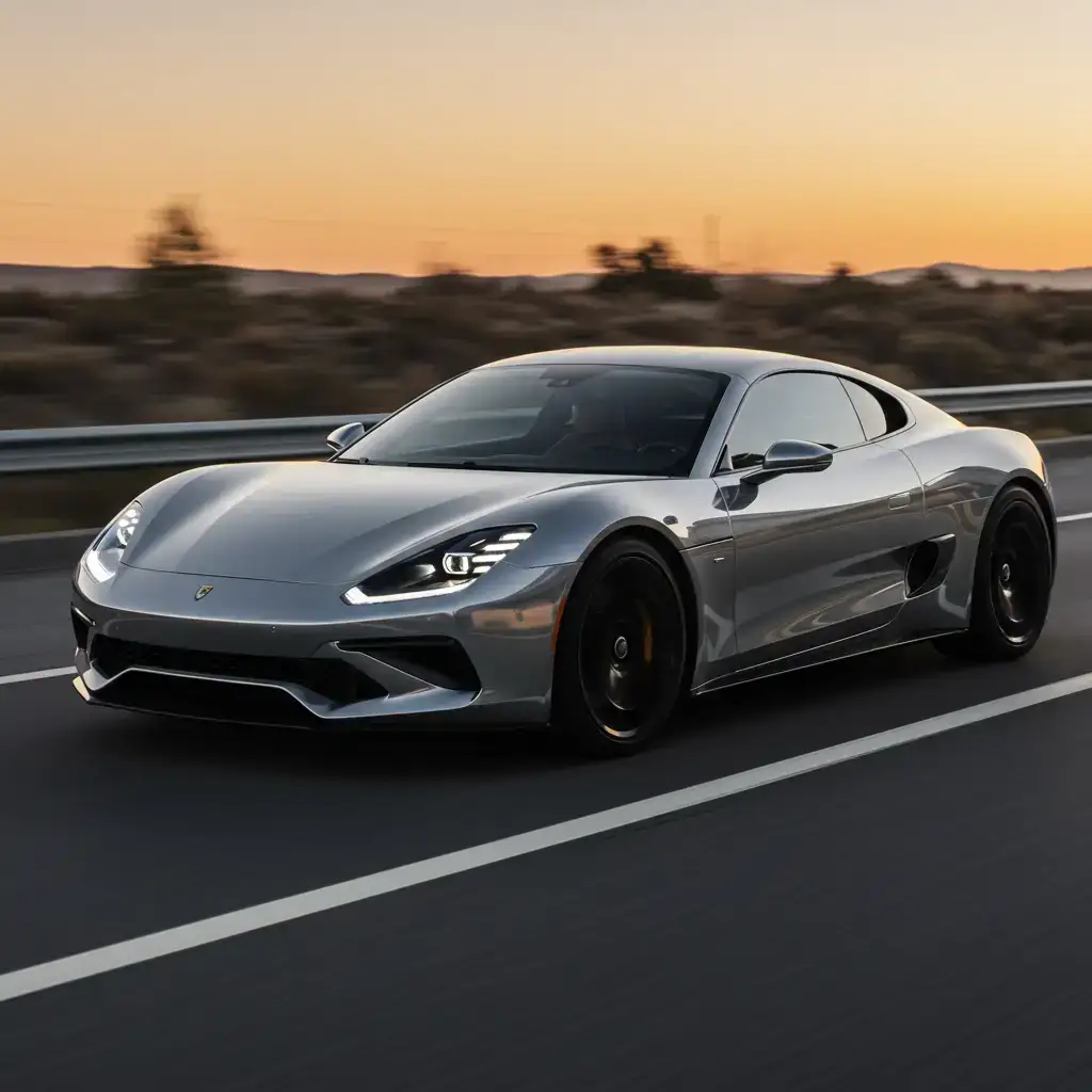 2025년 경기도 가평군 전기차 보조금 테슬라