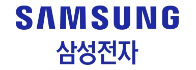 삼성전자 CI