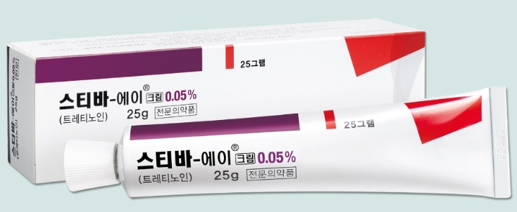 스티바_A_크림