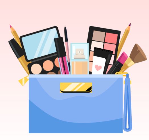 동남아 화장품 성장률 집중탐구 관련 사진