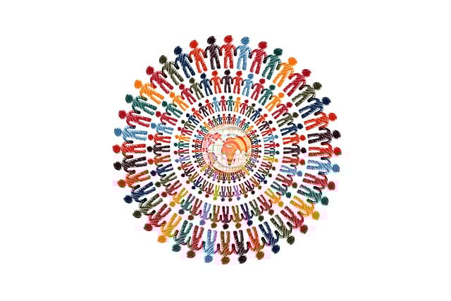 전국 실행형 여성 1인 노후공동체 마스터플랜: 비전·프레임·거버넌스 로드맵