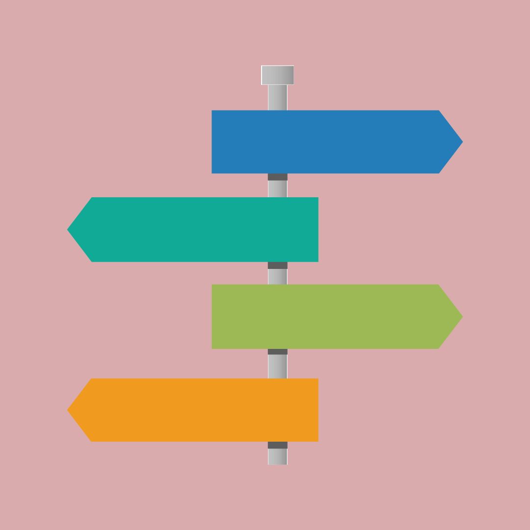 정부사업/인천/전입청년/1인/가구/환영/상자