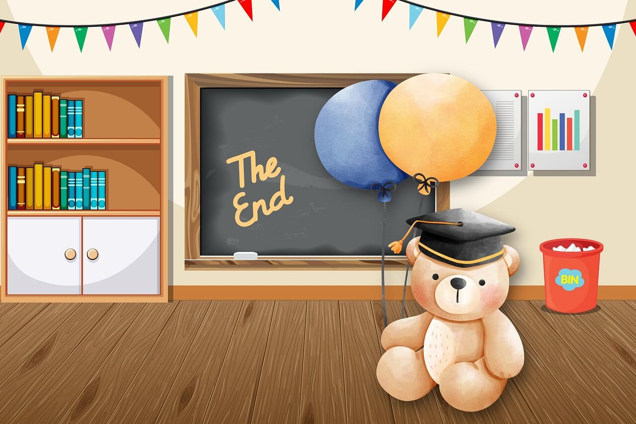 다자녀 도시가스 요금감면