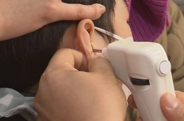 마이코플라즈마 폐렴 자주묻는질문