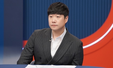 배성재1