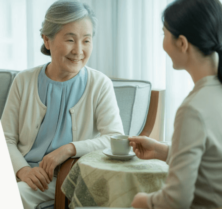 치매 용구 구매 지원금 본인부담금