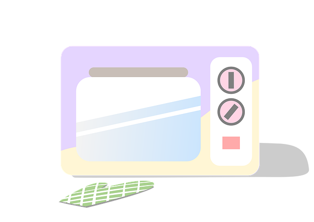 할부결제가 생활비를 늘리는 구조