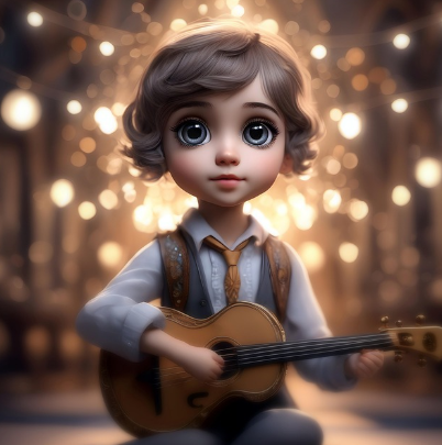 가상 아이돌 PLAVE의 성공 비결 – 기존 아이돌과 차별화된 전략은?