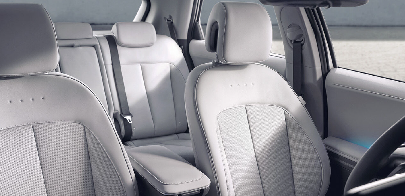 아이오닉 5 실사용 후기: 디자인&#44; 충전 속도&#44; 주행 성능까지