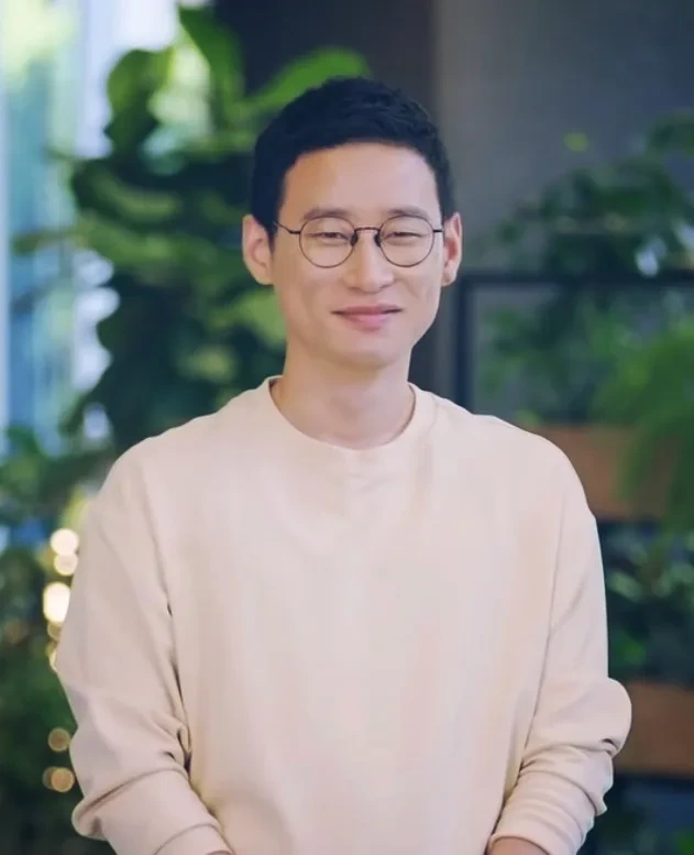 터