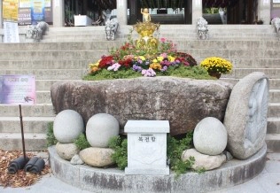 동화사 위치 역사 의미 정리