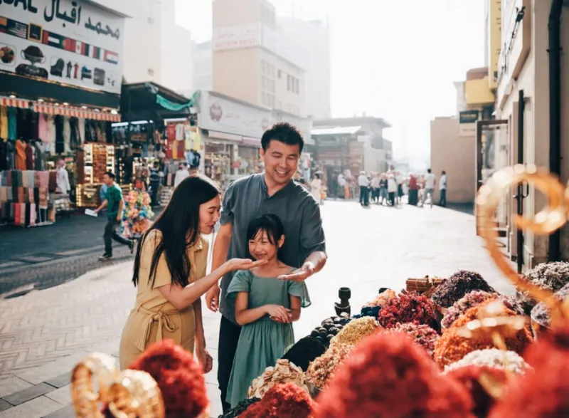 10월 두바이 여행&amp;#44; 추석 두바이 여행&amp;#44; 두바이 가족여행&amp;#44; 두바이 사막 사파리&amp;#44; 두바이 몰&amp;#44; 두바이 여행 복장&amp;#44; 10월 두바이 날씨&amp;#44; 10월 두바이 여행 복장&amp;#44; 두바이 가족여행 옷차림&amp;#44; 두바이 일몰 시간&amp;#44; 두바이 야경 명소&amp;#44; 부르즈 칼리파 전망대&amp;#44; 10월 두바이 여행 일정 추천&amp;#44; 두바이 가족여행 코스
